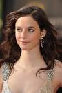How Much Does Kaya Scodelario