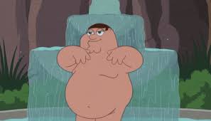 images?q=tbn:ANd9GcQy5IKknqvFZoPShek1CP6ZAc9UHZWTUae8dNt9aKJo7K5dLypZ