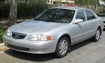 File:00-02 Mazda 626 LX.jpg - Wikipedia, the free encyclopedia