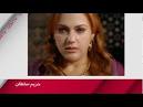 Open Video Editor