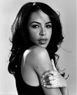 Necole Bitchie.com: An AALIYAH Biopic Coming To VH1?