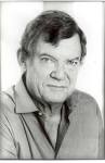 Robert Hughes