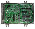 Xenocron Tuning: Honda, Acura Chipped VTEC ECUs for Hondata ...