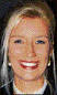 Michelle Joy Marrs, age 44, of Daytona Beach, lost her battle with cancer ... - 0717MICHELLEMARRS.eps_20110717