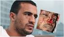 We see a lot of rumours about #Badr #Hari being dead, but we can confirm ... - method=get&s=badr-hari-10-11-10-18-43-47-306