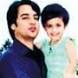 ... small-time actress Lavina Bhatia - who was present in his home when he ... - thumb_90_200911252009112503403329692b4b1b5