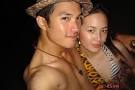diether ocampo girlfriend - images?q=tbn:ANd9GcQy6gsje7SKi6YpS9fppvHOAPDjk27-EONmq8JtN8iWncJvBQhVVrw1WQM