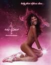 Say Goodbye to Baby Phat… « The Fashion Brewery
