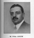 Félix Gouin (1884-1977),