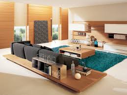 3d Architecture, Interior Design, High Res Images | The Design ...