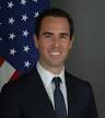 ... Daniel Baer was sworn in as Deputy Assistant Secretary for the Bureau of ... - DanielBaer_200_1