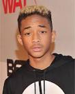 JADEN SMITH Height Weight Body Statistics Biography - Healthy Celeb