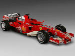 Ferrari 248 F1 - CarAutoPortal.