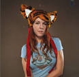 Neko Case