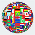Foreign Language for Elementary Schools | The Rebellion