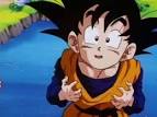 Goten - Dragon Ball Wiki