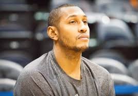 Boris Diaw (CHA) – Diaw has climbed back on the daily fantasy radar due to DJ Augustin and Gerald Henderson both being out with injuries. - boris%2520diaw