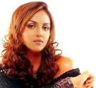 Biography) Esha Deol