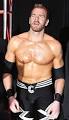 Christian (wrestler) - Wikipedia, the free encyclopedia