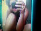 Guys On Reddit Are Creepy On Snapchat - Business Insider