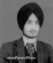 Shaheed Bhai Baljinder Singh