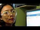 Video mingle engine