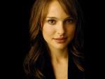 Natalie Portman (ganadora del
