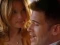 Nick Zano Trailers