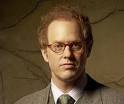 Raphael Sbarge Archie Hopper