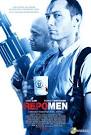 Repo Men