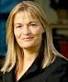 Karen Lumholts blog