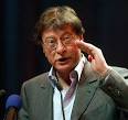 Mahmoud Darwish: As the Land