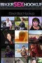 Best Dating Sites For Real | Best Online Dating Website Reviews