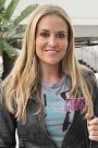 Has BROOKE MUELLER Relapsed? | PerezHilton.