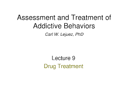  Assessment Forms. Document Sample