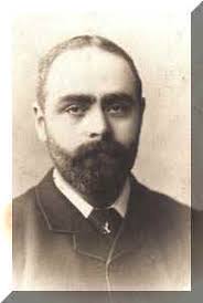 Memories of the life of JOHN PORTER (1860-1934) of "Ravenhill," Greenisland, ... - images?q=tbn:ANd9GcQyBxy8mKz2-pCkzhUDTiyvyWZJkCVjRYpqD8xHncUtDhA1HCot
