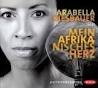 ZVAB.com: kiesbauer arabella gabi kiesbauer rueth und arabella