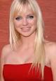 Anna Faris Picture 0