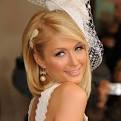 paris hilton images