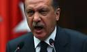 Turkish PM Recep-Tayyip-Erdogan - turkish-pm-recep-tayyip-erdogan