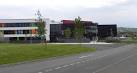 ST6069 : Oasis Academy John - via Daymix