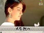 http://www.bollywoodmantra.com/albums/wallpapers/delhi6/sonam-kapoor_delhi6___71011.jpg