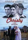 Christy: A New Beginning - Christian Movie/Film DVD | Find ...