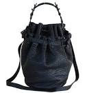 http://www.alexanderwangonlineshop.com/images//aw/Alexander%2520Wang%2520Deigo%2520bucket%2520bag%2520black%2520nail.jpg