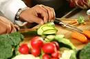 Healthy Cooking Tips | Out Back Chicken Recipe