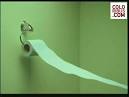 TOILET PAPER" TV Commercial for Saprosan Anti-diarrhea Medicine by ...