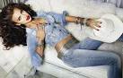Guess Jeans S/S 09 (