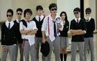 foto smash