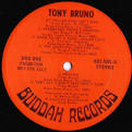 Buddah Album Discography, Part 1