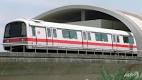 MRT standards review: Commuters can expect fewer train disruptions.